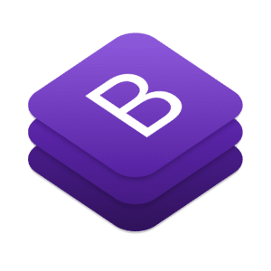 bootstrap