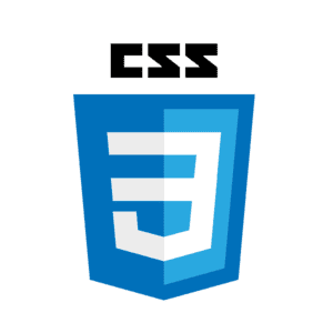 CSS