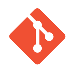 Git