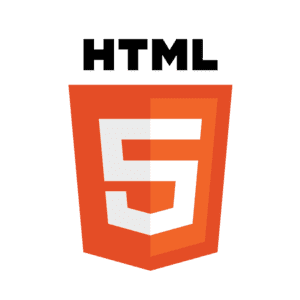 HTML