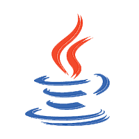 Java