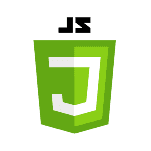 Javascript