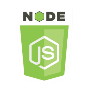 Node