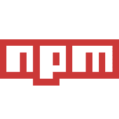 npm