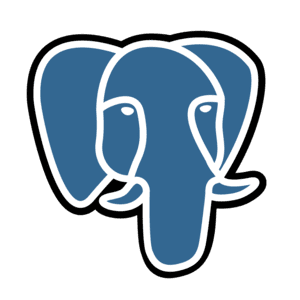 Postgresql